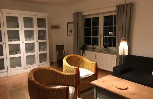 Birkelback Apartment | Ferienwohnung am Rothaarsteig