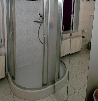 Jesteburg Apartment | Ferienwohnung am Sandbarg