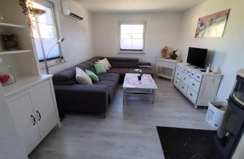 Wangen Apartment | Ferienwohnung am See