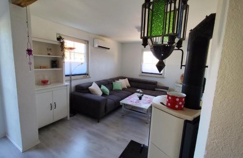 Wangen Apartment | Ferienwohnung am See