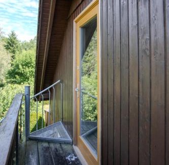 Wolletz Apartment | Ferienwohnung am Wolletzsee