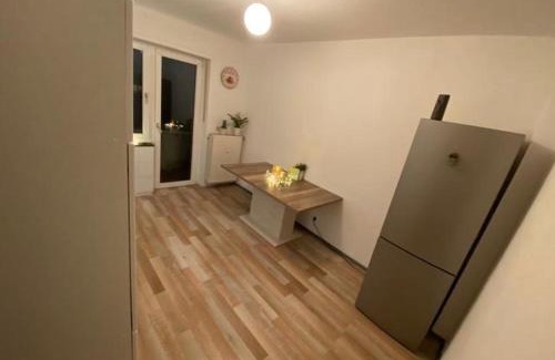 Rhein-Erft-Kreis District Apartment | Ferienwohnung Amira
