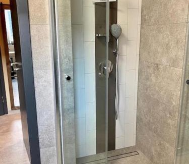 Michelau i. Steigerwald Apartment | Ferienwohnung an Der Hofbrennerei