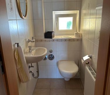 Gammertingen Apartment | Ferienwohnung an der Lauchert