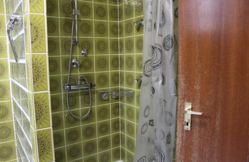 Grunebach Apartment | Ferienwohnung Andrea
