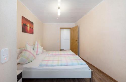 Briedern Apartment | Ferienwohnung Andres