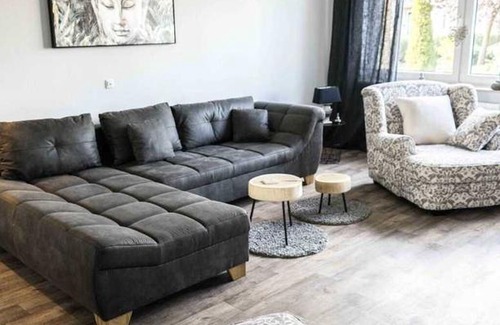 Heinsberg Apartment | Ferienwohnung Anke - Apartment 3