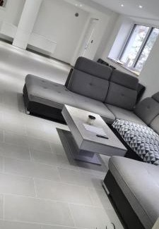 Maxhutte-Haidhof Apartment | Ferienwohnung Annashome