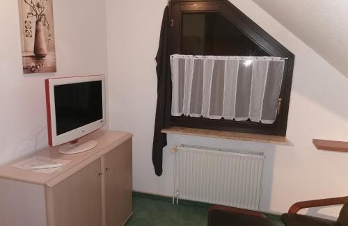 Schwedt/Oder Apartment | Ferienwohnung Anna