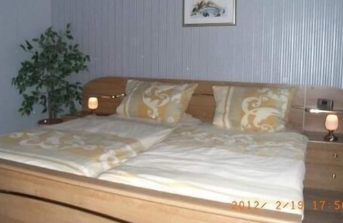 Abenheim Apartment | Ferienwohnung/app. für 4 Gäste mit 60m² in Worms-abenheim