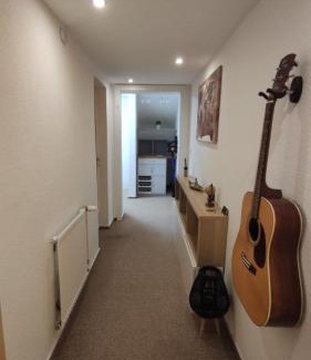 Neuenhagen bei Berlin Apartment | Ferienwohnung, Apartment, Pension - Berlin Neuenhagen
