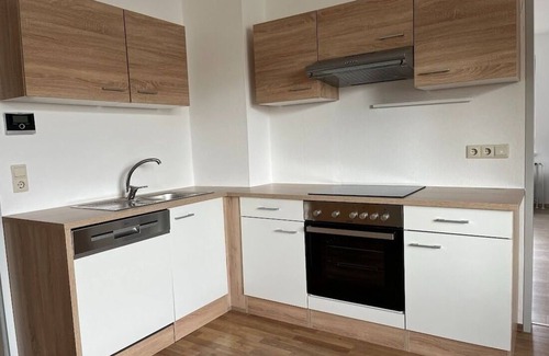 Ossarn Apartment | Ferienwohnung/app. für 12 Gäste mit 112m² in Herzogenburg