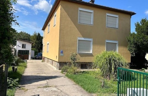 Ossarn Apartment | Ferienwohnung/app. für 8 Gäste mit 93m² in Herzogenburg