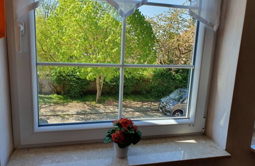 Bad Wilsnack Apartment | Ferienwohnung/app. für 4 Gäste mit 60m² in Bad Wilsnack