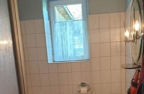 Siedenbrunzow Apartment | Ferienwohnung/app. für 3 Gäste mit 70m² in Siedenbrünzow