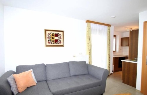 Liebenfels Apartment | Ferienwohnung/app. für 5 Gäste mit 75m² in Liebenfels