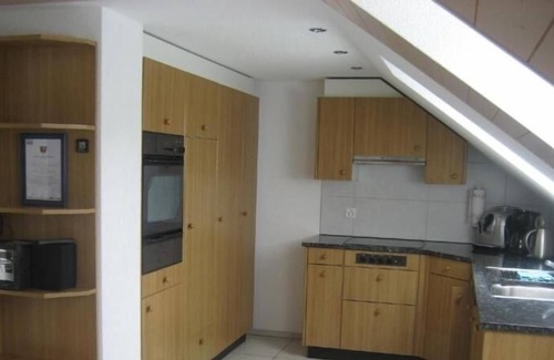 Schupfheim Apartment | Ferienwohnung/app. für 6 Gäste mit 75m² in Schüpfheim