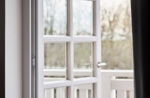 Althagen Apartment | Ferienwohnung/app. für 4 Gäste mit 41m² in Ahrenshoop