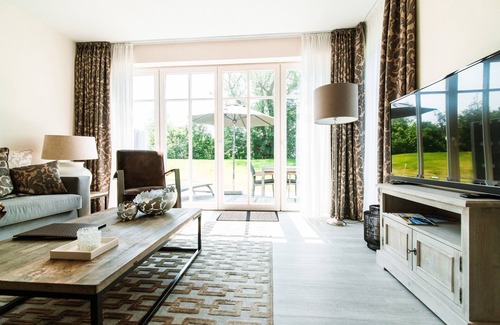 Ostseebad Ahrenshoop Apartment | Ferienwohnung/app. für 2 Gäste mit 60m² in Ahrenshoop