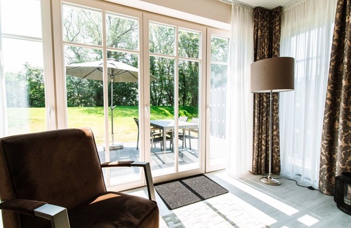 Ostseebad Ahrenshoop Apartment | Ferienwohnung/app. für 2 Gäste mit 60m² in Ahrenshoop