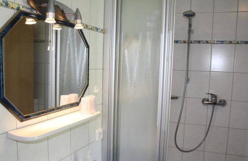 Biberbach Apartment | Ferienwohnung/app. für 2 Gäste mit 65m² in Beilngries