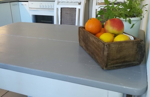 Dahlenburg Apartment | Ferienwohnung/app. für 4 Gäste mit 50m² in Dahlenburg