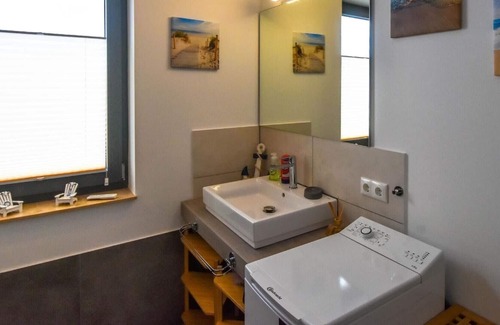 Dreschvitz Apartment | Ferienwohnung/app. für 4 Gäste mit 65m² in Dreschvitz