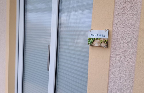 Ilmmuenster Apartment | Ferienwohnung/app. für 2 Gäste mit 30m² in Ilmmünster