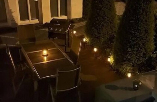 Kastellaun Apartment | Ferienwohnung/app. für 4 Gäste mit 160m² in Kastellaun