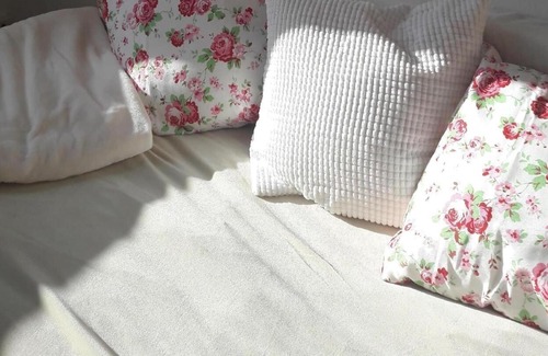 Lelkendorf Apartment | Ferienwohnung/app. für 4 Gäste mit 67m² in Lelkendorf