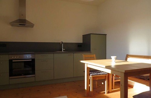 Peissenberg Apartment | Ferienwohnung/app. für 3 Gäste mit 65m² in Peißenberg