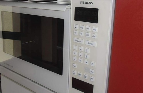Regensburg Apartment | Ferienwohnung/app. für 3 Gäste mit 65m² in Regensburg