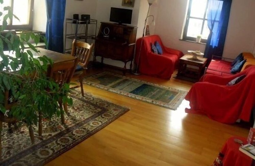 Regensburg Apartment | Ferienwohnung/app. für 3 Gäste mit 65m² in Regensburg
