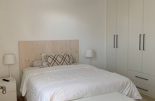 Boebing Apartment | Ferienwohnung/app. für 2 Gäste mit 55m² in Böbing