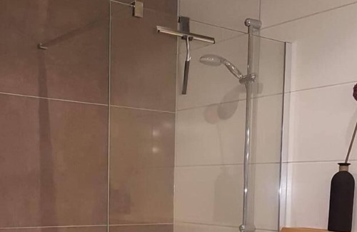 Antfeld Apartment | Ferienwohnung/app. für 2 Gäste mit 50m² in Olsberg