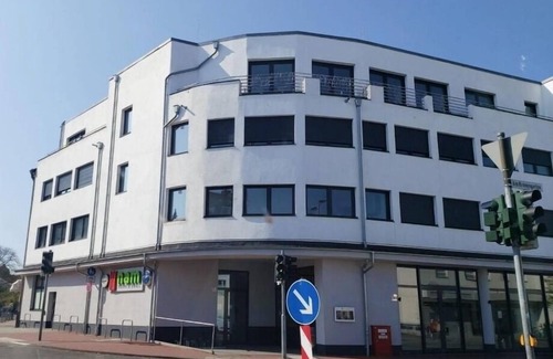 Hilden Apartment | Ferienwohnung/app. für 3 Gäste mit 44m² in Hilden