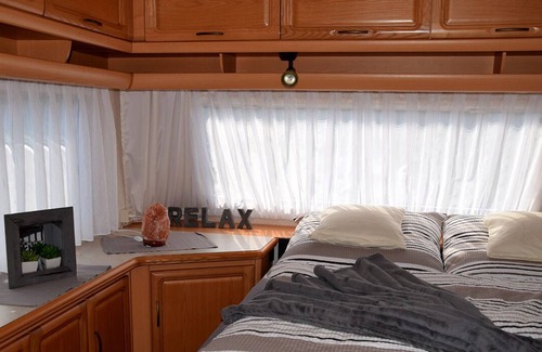 Xanten Apartment | Ferienwohnung/app. für 3 Gäste mit 12m² in Xanten