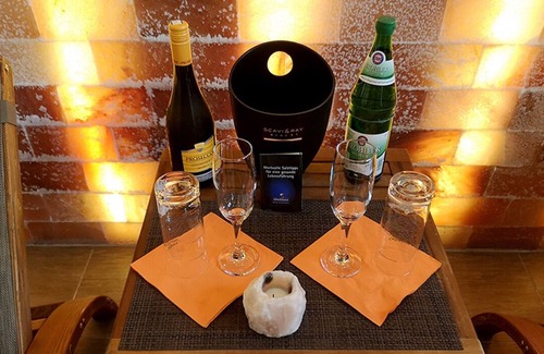 Xanten Apartment | Ferienwohnung/app. für 3 Gäste mit 12m² in Xanten