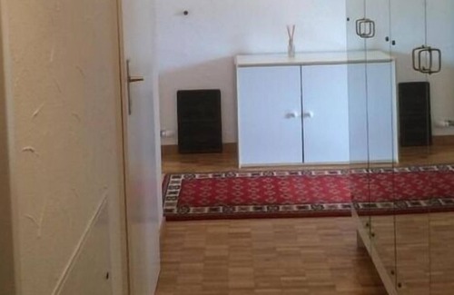 Caslano Apartment | Ferienwohnung/app. für 4 Gäste mit 65m² in Caslano