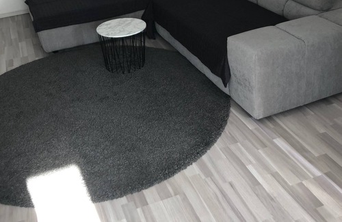 Herborn Apartment | Ferienwohnung/app. für 4 Gäste mit 80m² in Herborn