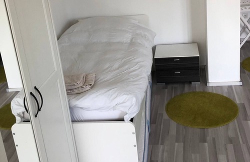 Herborn Apartment | Ferienwohnung/app. für 4 Gäste mit 80m² in Herborn