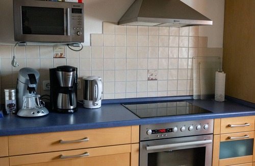Peiting Apartment | Ferienwohnung/app. für 4 Gäste mit 50m² in Peiting
