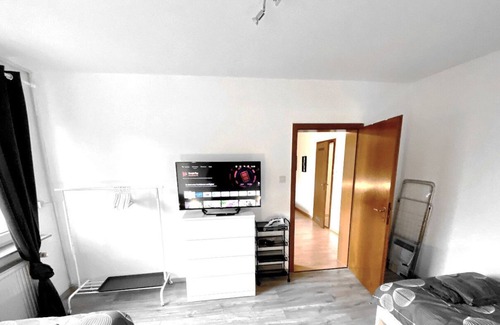 Schwelm Apartment | Ferienwohnung/app. für 4 Gäste mit 55m² in Schwelm