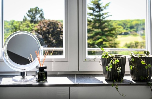 Xanten Apartment | Ferienwohnung/app. für 4 Gäste mit 58m² in Xanten
