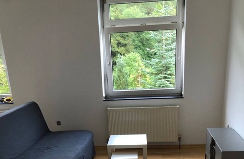 Herborn Apartment | Ferienwohnung/app. für 5 Gäste mit 80m² in Herborn