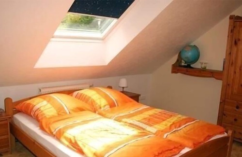 Goldhausen Apartment | Ferienwohnung/app. für 5 Gäste mit 90m² in Korbach
