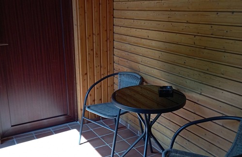 Grauel Apartment | Ferienwohnung/app. für 6 Gäste mit 85m² in Grauel