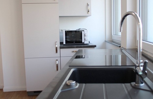 Hilden Apartment | Ferienwohnung/app. für 6 Gäste mit 70m² in Hilden