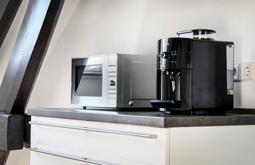 Xanten Apartment | Ferienwohnung/app. für 6 Gäste mit 62m² in Xanten