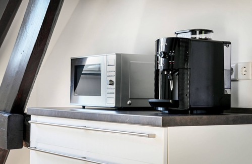 Xanten Apartment | Ferienwohnung/app. für 6 Gäste mit 62m² in Xanten